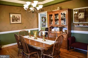 765 Gun Club Rd, Stephenson, VA 22656 - Photo 16