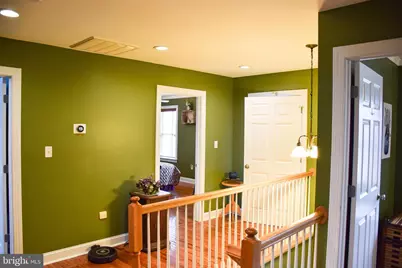 765 Gun Club Road, Stephenson, VA 22656 - Photo 52