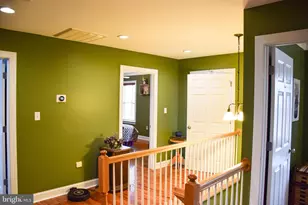 765 Gun Club Rd, Stephenson, VA 22656 - Photo 52