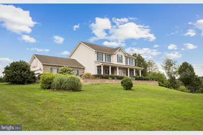 765 Gun Club Road, Stephenson, VA 22656 - Photo 2