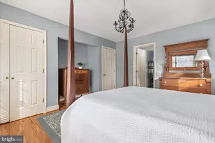 227 Dutch Apple Dr, Winchester, VA 22602 - Photo 30