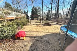 227 Dutch Apple Dr, Winchester, VA 22602 - Photo 54