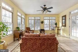 227 Dutch Apple Dr, Winchester, VA 22602 - Photo 4