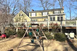 227 Dutch Apple Dr, Winchester, VA 22602 - Photo 52