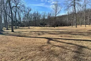 227 Dutch Apple Dr, Winchester, VA 22602 - Photo 56