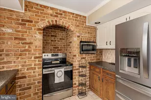 227 Dutch Apple Dr, Winchester, VA 22602 - Photo 20