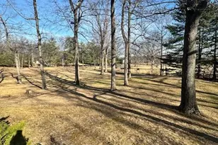 227 Dutch Apple Dr, Winchester, VA 22602 - Photo 64