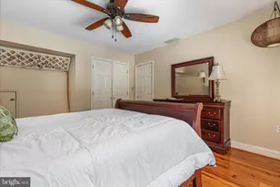 227 Dutch Apple Dr, Winchester, VA 22602 - Photo 26