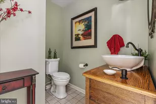 227 Dutch Apple Dr, Winchester, VA 22602 - Photo 22