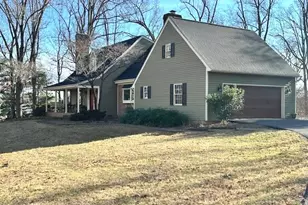 227 Dutch Apple Dr, Winchester, VA 22602 - Photo 48