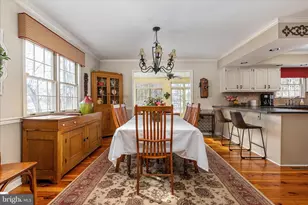 227 Dutch Apple Dr, Winchester, VA 22602 - Photo 14