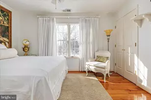 227 Dutch Apple Dr, Winchester, VA 22602 - Photo 24