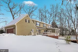 227 Dutch Apple Dr, Winchester, VA 22602 - Photo 44