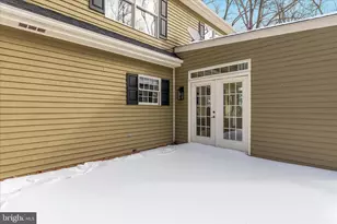 227 Dutch Apple Dr, Winchester, VA 22602 - Photo 36