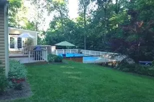 227 Dutch Apple Dr, Winchester, VA 22602 - Photo 40