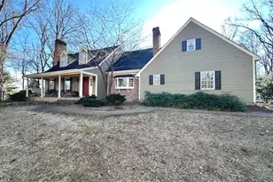 227 Dutch Apple Dr, Winchester, VA 22602 - Photo 6