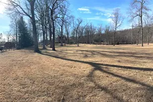 227 Dutch Apple Dr, Winchester, VA 22602 - Photo 58