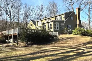 227 Dutch Apple Dr, Winchester, VA 22602 - Photo 46