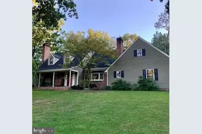 227 Dutch Apple Drive, Winchester, VA 22602 - Photo 1