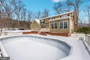 227 Dutch Apple Dr, Winchester, VA 22602 - Photo 38