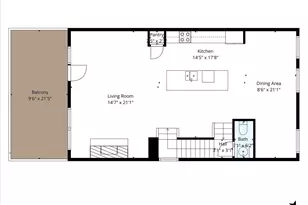 156 Solara Dr, Winchester, VA 22602 - Photo 54