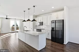 156 Solara Dr, Winchester, VA 22602 - Photo 24