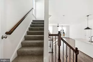 156 Solara Dr, Winchester, VA 22602 - Photo 28