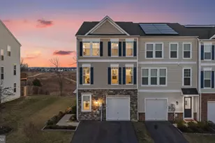 156 Solara Dr, Winchester, VA 22602 - Photo 44