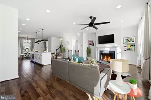 156 Solara Dr, Winchester, VA 22602 - Photo 1