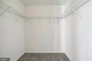 156 Solara Dr, Winchester, VA 22602 - Photo 34