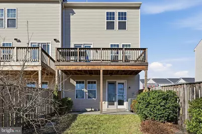 156 Solara Drive, Winchester, VA 22602 - Photo 46