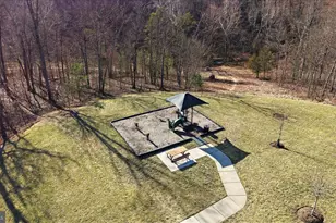 156 Solara Dr, Winchester, VA 22602 - Photo 64