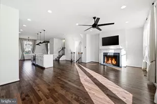 156 Solara Dr, Winchester, VA 22602 - Photo 18