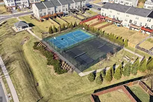 156 Solara Dr, Winchester, VA 22602 - Photo 62