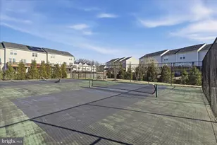 156 Solara Dr, Winchester, VA 22602 - Photo 58