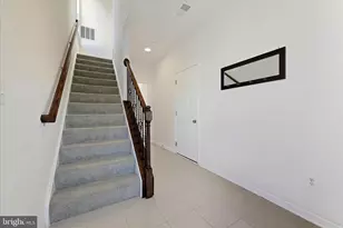 156 Solara Dr, Winchester, VA 22602 - Photo 6