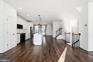156 Solara Dr, Winchester, VA 22602 - Photo 20