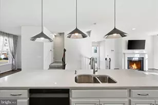 156 Solara Dr, Winchester, VA 22602 - Photo 22