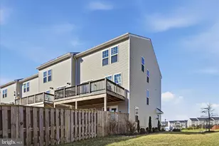 156 Solara Dr, Winchester, VA 22602 - Photo 48