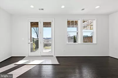 156 Solara Drive, Winchester, VA 22602 - Photo 8