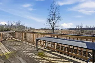 156 Solara Dr, Winchester, VA 22602 - Photo 42