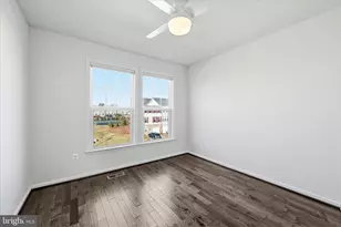 156 Solara Dr, Winchester, VA 22602 - Photo 36