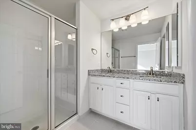 156 Solara Drive, Winchester, VA 22602 - Photo 36