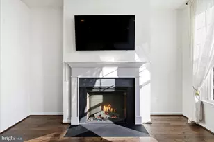 156 Solara Dr, Winchester, VA 22602 - Photo 16