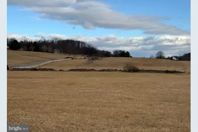 Lot 27A - Handley Drive, Winchester, VA 22603 - Photo 2