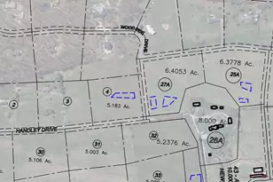 Lot 23 - Greenfield Dr, Winchester, VA 22603 - Photo 1