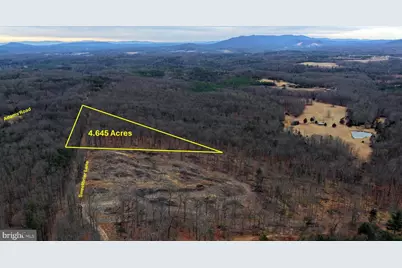 00 Sweetbriar Lane, Winchester, VA 22603 - Photo 1