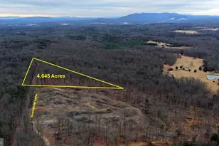 00 Sweetbriar Ln, Winchester, VA 22603 - Photo 1