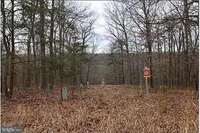 00 Sweetbriar Lane, Winchester, VA 22603 - Photo 8