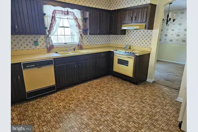 5078 Laura Drive, Stephens City, VA 22655 - Photo 4